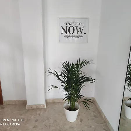 Carolina With Private Pool