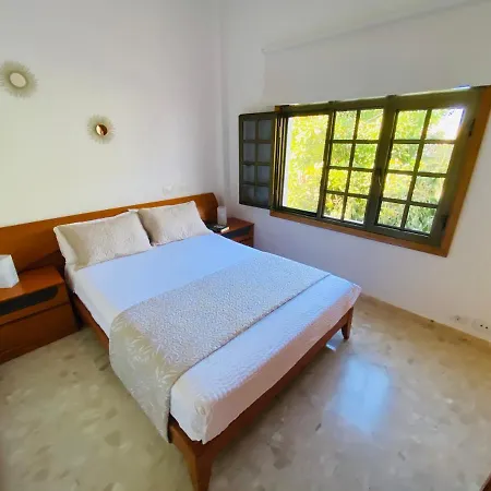 Carolina With Private Pool Villa Salobre (Gran Canaria)