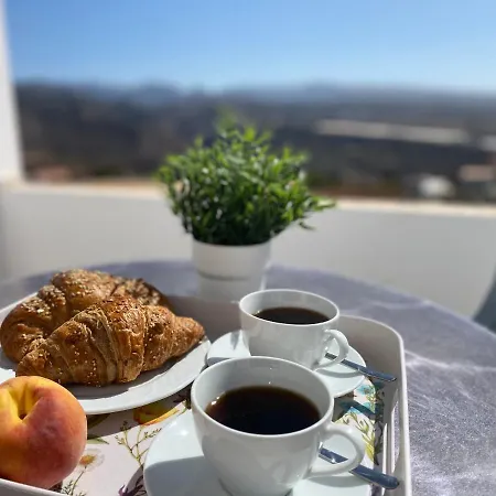 Carolina With Private Pool * Salobre (Gran Canaria)