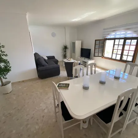 Carolina With Private Pool Villa *