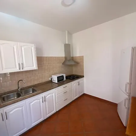 Carolina With Private Pool Villa *