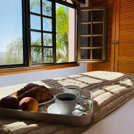 Carolina With Private Pool