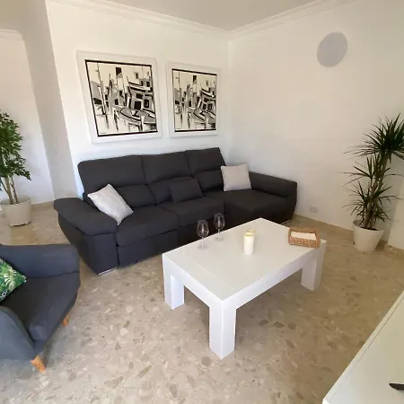 Carolina With Private Pool *