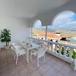 Villa Carolina With Private Pool